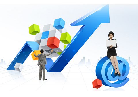 桥西网络推广如何做？积累网络推广经验是关键