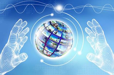 桥西企业如何分析竞争对手的网络推广效果