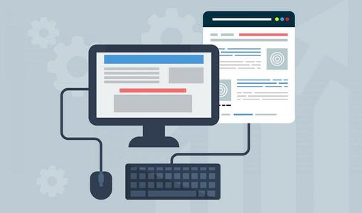 桥西分析企业网站建设需要考虑的几个重要安全因素