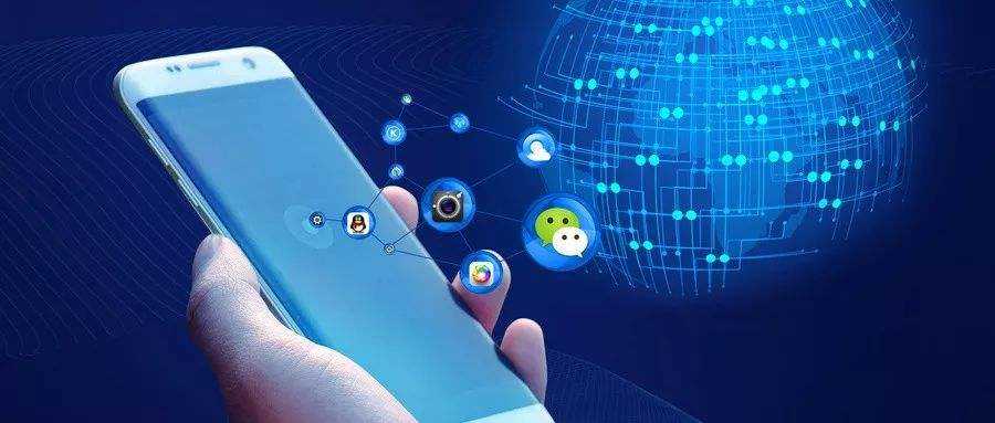 桥西微信小程序开发具备哪些开发优势呢？