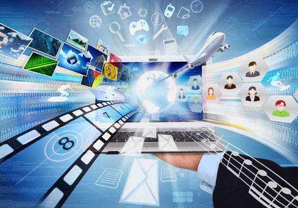 桥西做好成都网络推广，企业需要解决这3个主要问题