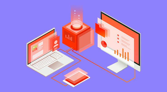 桥西分析导致企业网络推广没效果的原因有哪些