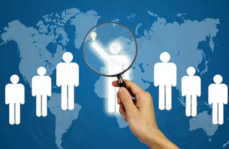 桥西为什么许多企业的新闻营销效果不明显呢