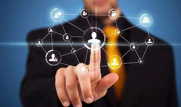 桥西企业如何根据自己的需求挑选网络推广方法