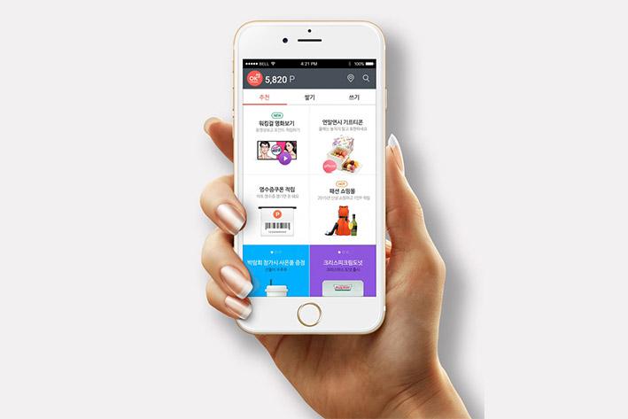 桥西企业开发建设微信小程序之后如何留住用户？