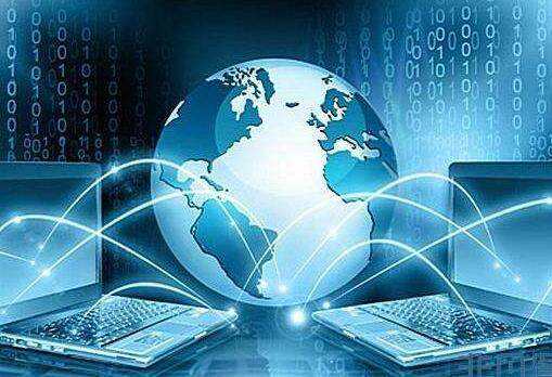 桥西企业运营微信公众平台可能会出现的几大常见问题