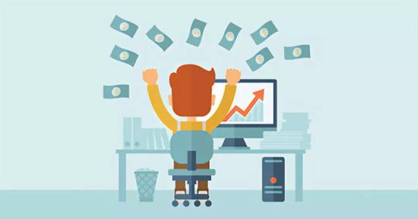 桥西企业如何利用微信公众平台与粉丝产生互动?