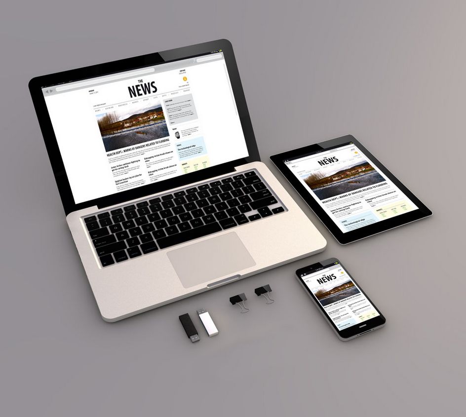 桥西企业进行微信开发需要注意哪五大问题？