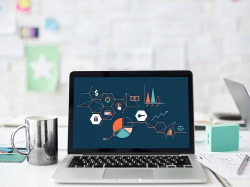 桥西网站建设公司分析旅行网站制作有什么要点