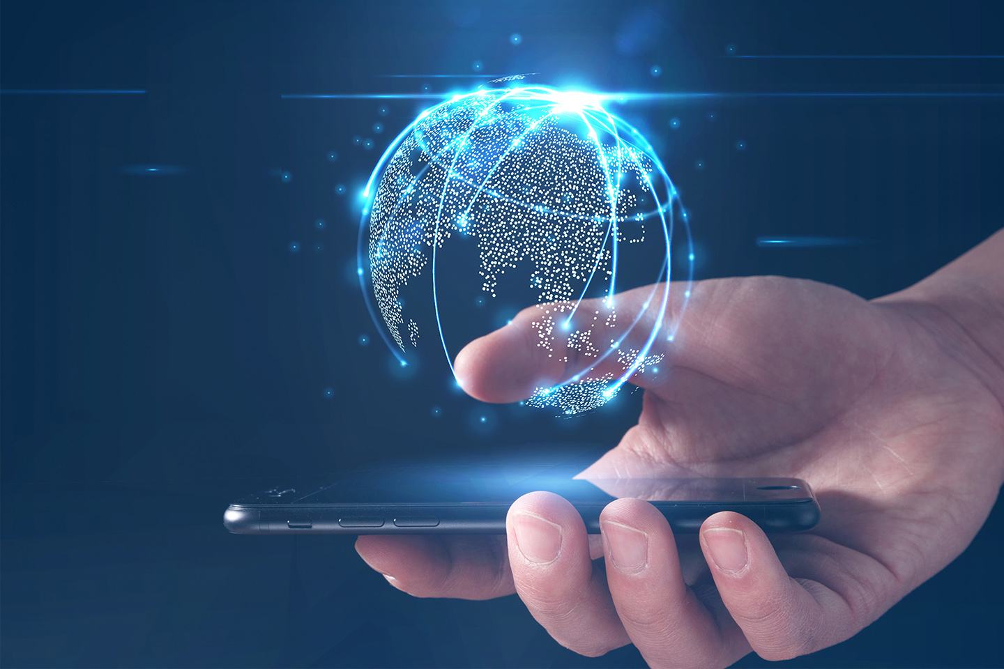 桥西网络推广效果不理想是什么原因造成的呢