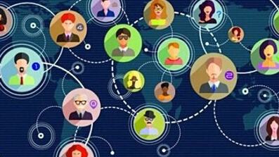 桥西分析提升微信营销效果的5个因素