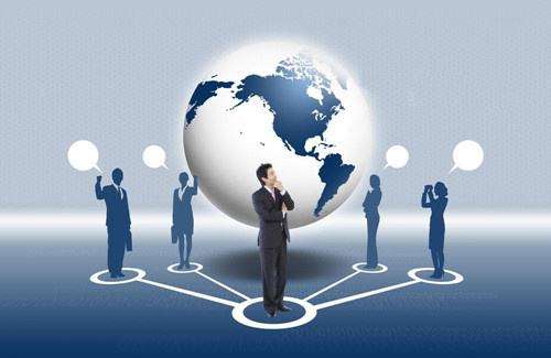 桥西企业进行软文推广需要注意的几个方面的问题