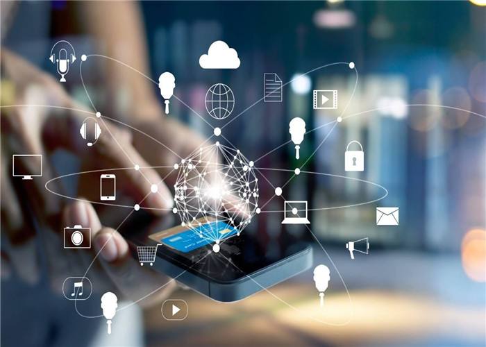 桥西传统企业如何运用网络推广进行品牌的建设