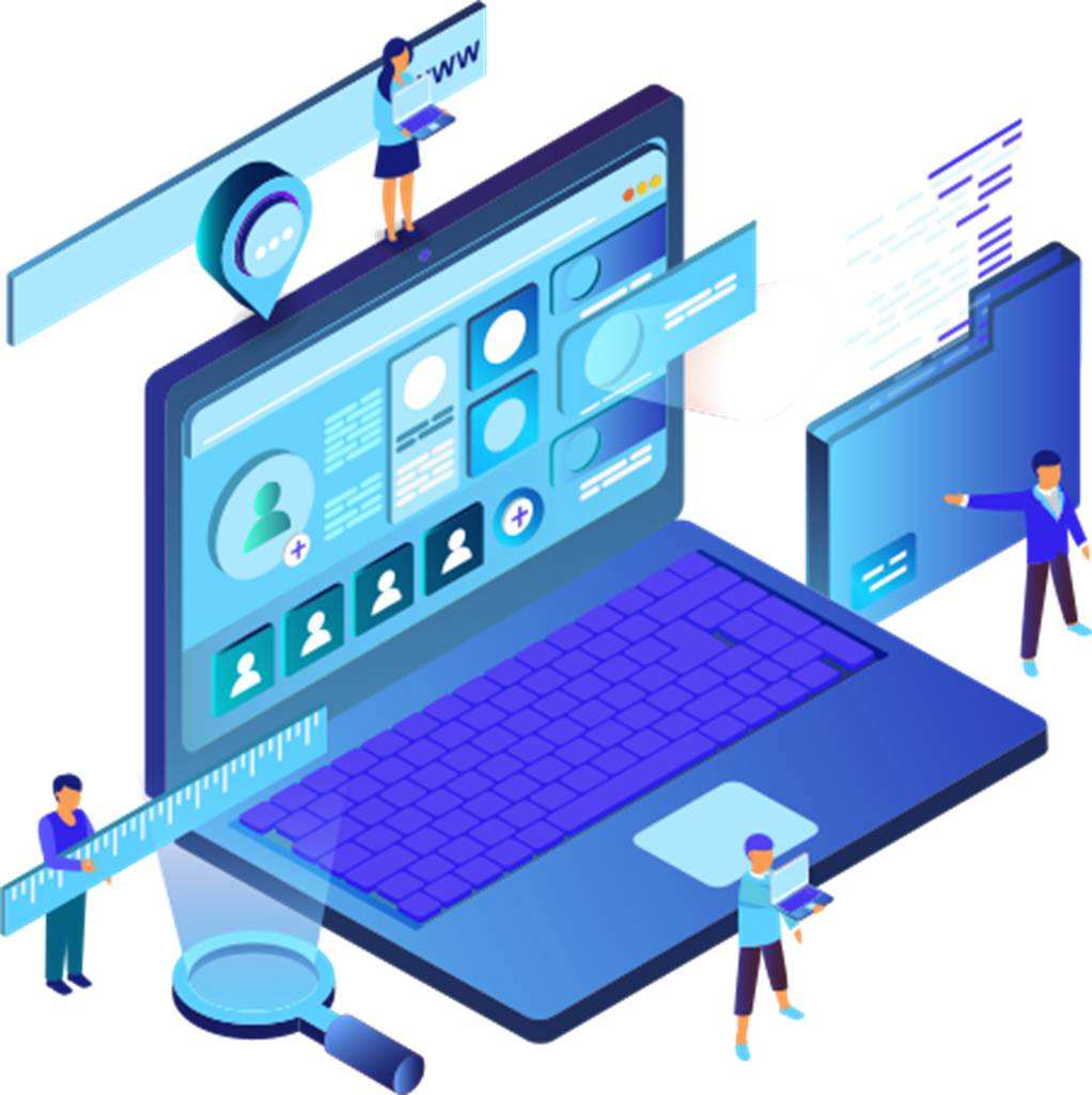 桥西分析企业网站设计过程中需要注意的几个问题