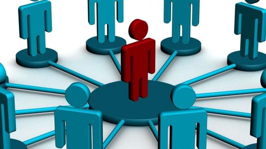 桥西分析企业网络广告可以进行的几种表现形式