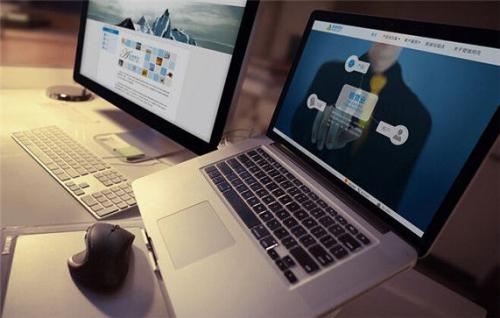 桥西营销型网站建设有什么特点，企业该如何制作