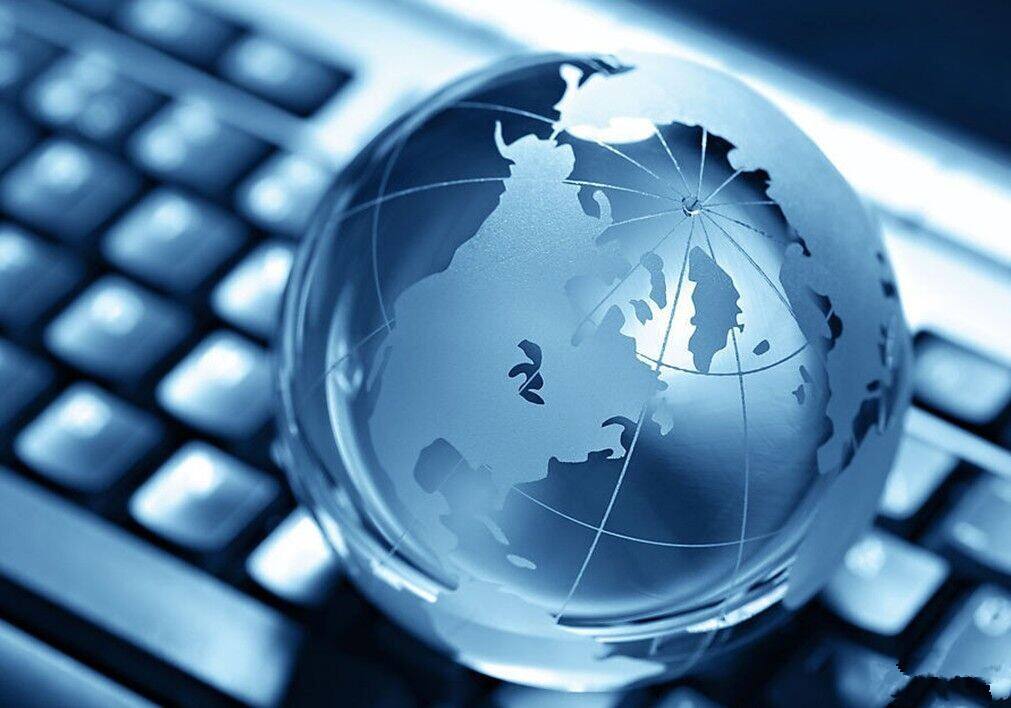 桥西企业网络营销如何做才能提升客户转化率