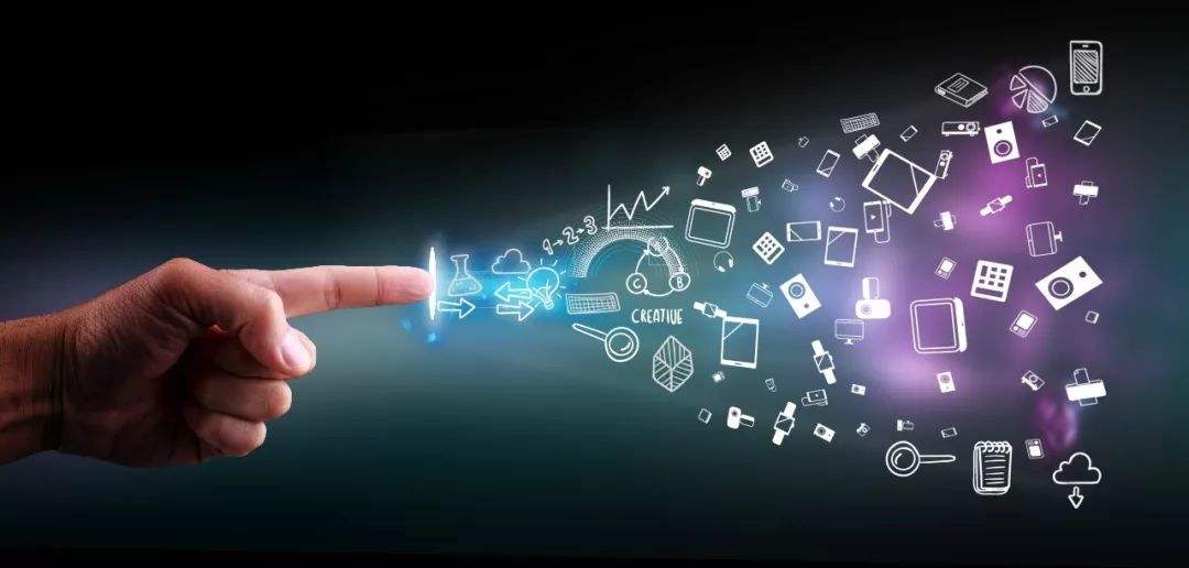 桥西总结目前运用比较广泛的几种企业网络推广方式