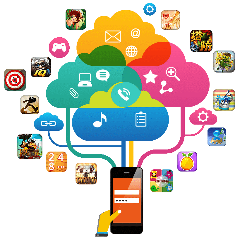 桥西网络推广公司分析零基础的企业如何做好产品推广