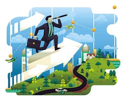 桥西微信小程序开发公司分析运营商城小程序需要注意的内容