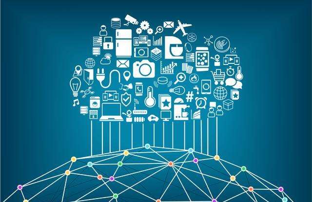 桥西分析企业需要进行微信开发的几个理由