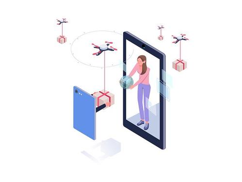 桥西企业做新闻营销来对于品牌有什么好处呢