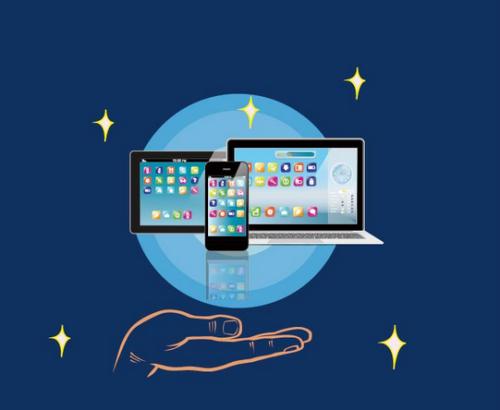 桥西企业做好网站建设需要避免哪些错误