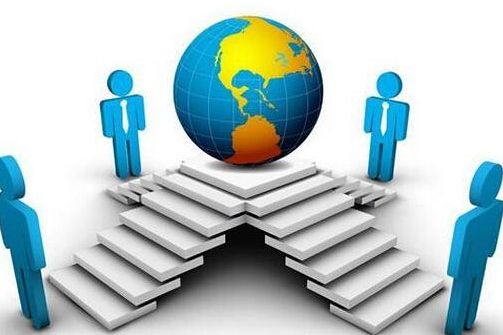 桥西做好网络营销企业需要提前想好这几个问题