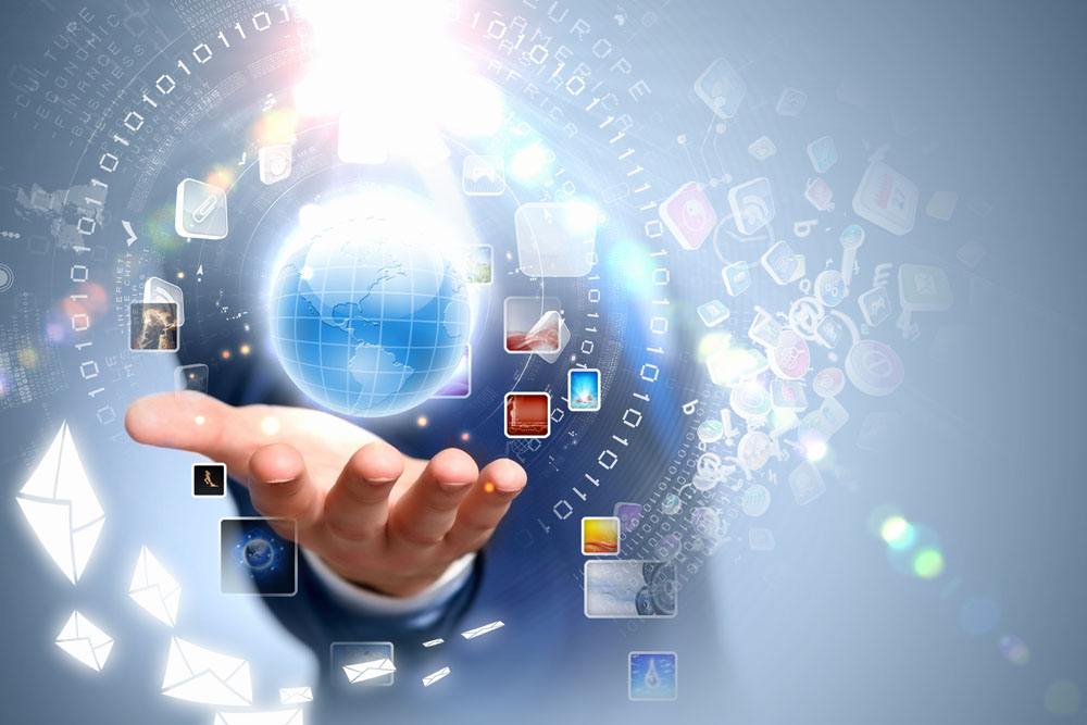 桥西成都网络推广公司分析企业营销现阶段存在的问题