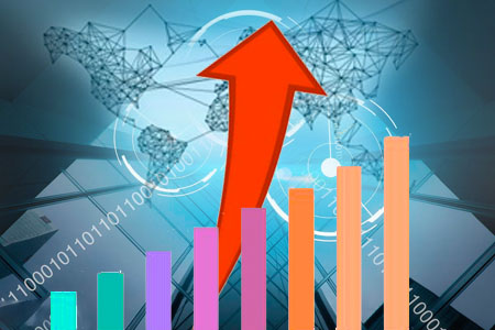 桥西分析企业网络推广初期可能会遇到的问题