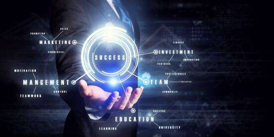 桥西微信小程序开发公司分析企业如何为小程序进行引流