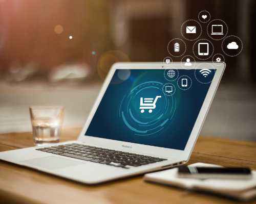 桥西总结企业提升微信营销作用的几种方法