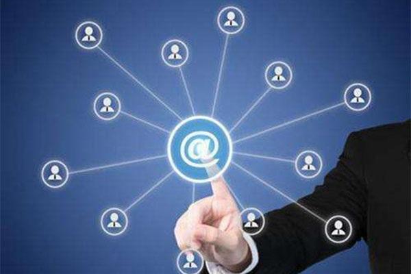 桥西网络推广企业如何寻找更为精准的流量来源