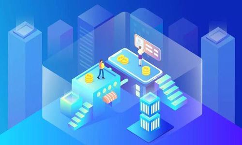 桥西介绍提升企业网络推广用户转化率的几个技巧