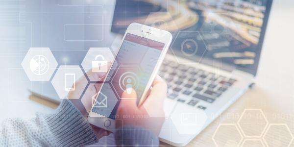 桥西微信开发公司分析微信公众号二次开发的必要性