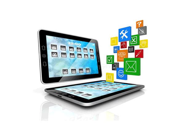 桥西网络推广公司深度解析企业推广没效果的原因