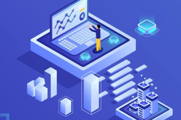 桥西剖析客服功能在网络营销中的价值有哪些